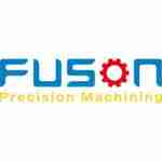 Fuson Precision Profile Picture