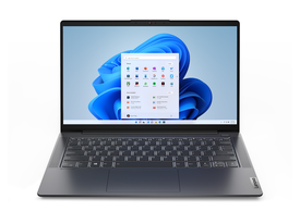 What Should I Look for When Buying a Lenovo Laptop - webitmix.com