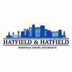 Hatfield And Hatfield Profile Picture