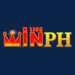 Winph Link Profile Picture