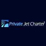 Private Jet Charter PLC Profile Picture