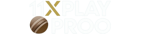 11xplay, 11xplay Pro,11xplay Online,11xplay Id, 11xplay Com