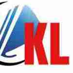 KL Auto Glass Service Profile Picture