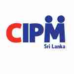 CIPM Sri Lanka Profile Picture