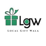 Local Gift Wala Profile Picture