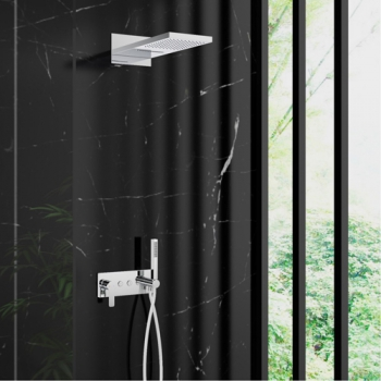 Finding Reliable Shower Screen Hinges Suppliers: Tips for a Seamless Purchase Experience – Web Wavedot blog