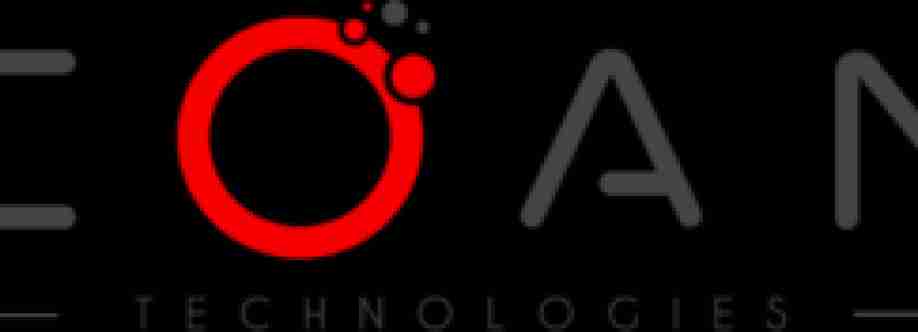 Eaon Technologies Cover Image