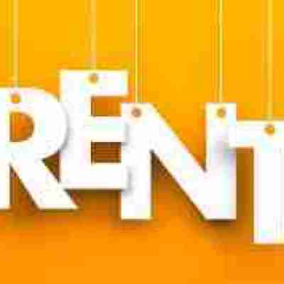 Website For Rent Guest Post Profile Picture