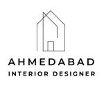 Interior Designer Ahmedabad Profile Picture