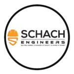 Schach engineers Profile Picture