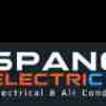 Spanos Electricool Profile Picture