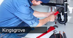 Appoint the best Plumber Kingsgrove for any renovation in your home  - Havily