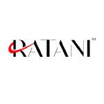 Ratani Profile Picture