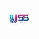 Usspestcon Services Pvt Ltd Profile Picture