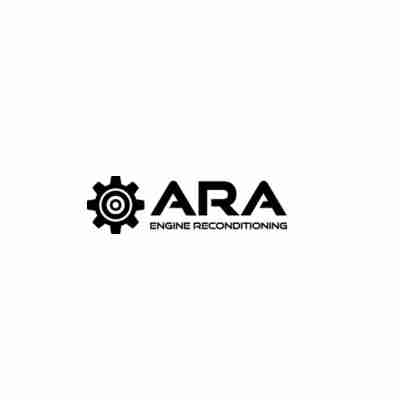 ARA Engine Reconditioning Profile Picture