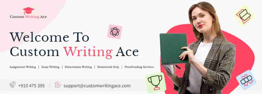 Custom Writing Ace Cover Image