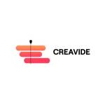 Creavide Online Profile Picture