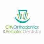 City Orthodontics and Pediatric Dentistry Profile Picture