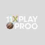 11xplay Pro Profile Picture