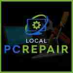 Local PC Repair Profile Picture