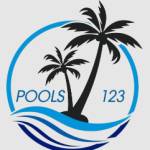 Pools 123 Profile Picture