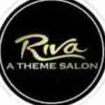 Riva A Theme Salon Profile Picture