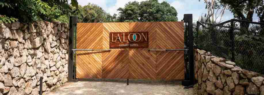 Laloon Luxury Suites Cover Image