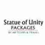Statue Of Unity Package Profile Picture