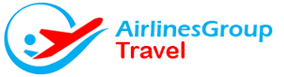 Virgin Atlantic Group Travel | Booking | Flights