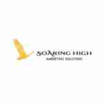 Soaring High Marketing Solutions Profile Picture