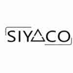 Siyaco Massager Profile Picture