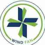 Wind Fan Profile Picture