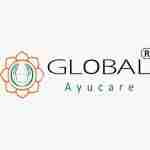 Global Ayucare Herbal profile picture