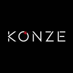 KONZE Enterprise Profile Picture
