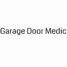 Garage Door Medic Profile Picture