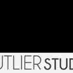 Outlier Studio Profile Picture