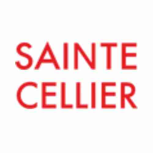 Sainte Cellier Profile Picture