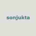 SonJukta Profile Picture