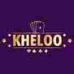 Kheloo Kheloo Profile Picture