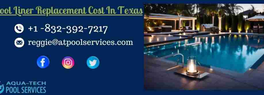 Pool Liner Replacement Cost In Texas Cover Image