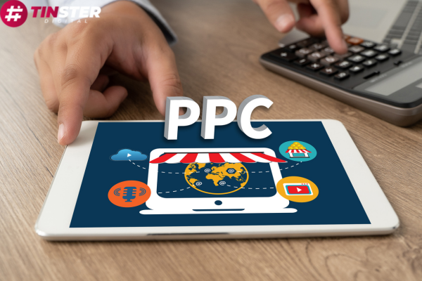 The Power of PPC Consultants in Sydney: Unlocking Business Potential - Emperiortech