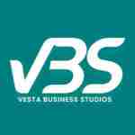 Vesta Business Studios Profile Picture