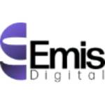 Emis Digital Profile Picture