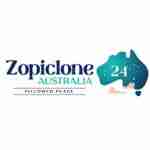Zopiclone Australia Profile Picture