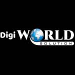 Digiworld Solution Profile Picture