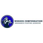 Workers Comp For Staffing Agencies in Colorado Profile Picture