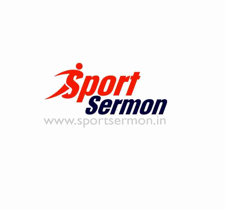 Sport Sermon Profile Picture