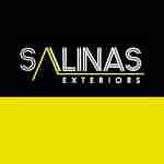 salinas exerior Profile Picture