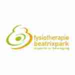 Fysiotherapie Beatrixpark Profile Picture