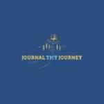 Journal Thy Journey Profile Picture